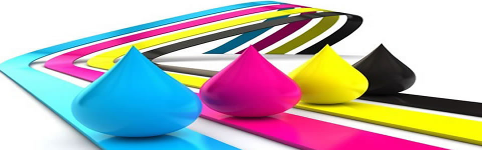 Toner Fiyatları